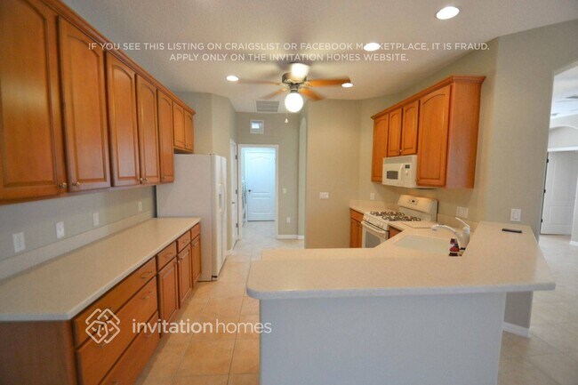 Foto del edificio - 6418 Royal Tern Cir