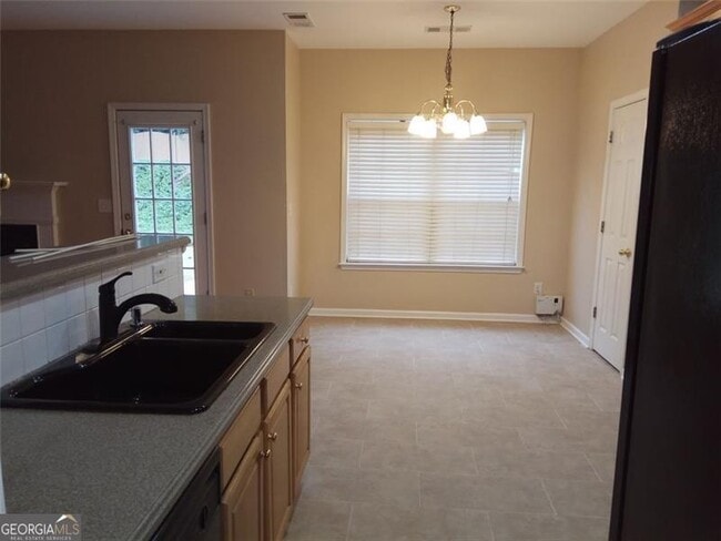 Building Photo - 12755 Morningpark Cir