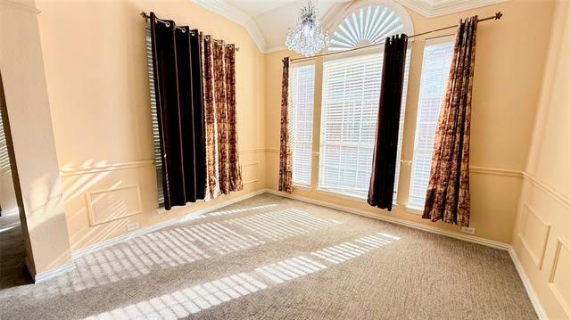 Foto del edificio - 9312 Vista Cir