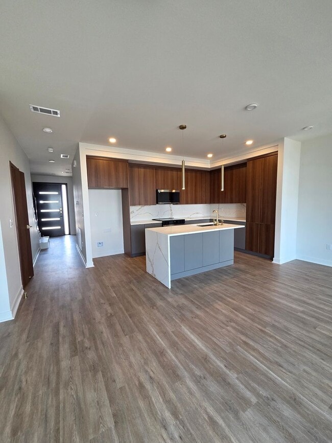 Foto del edificio - Welcome to Parkside of Lowell