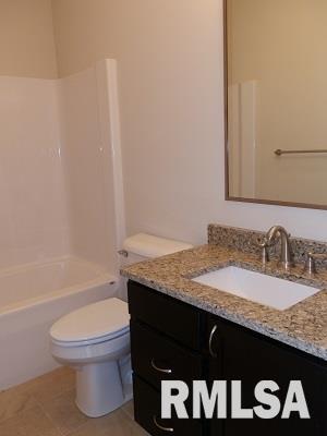Building Photo - 81 Cobblestone Ln