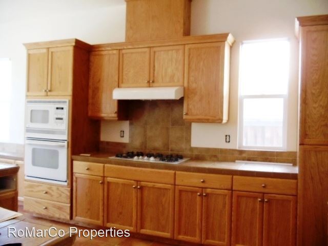 Building Photo - 3 br, 2 bath House - 5562 Westmeath Way