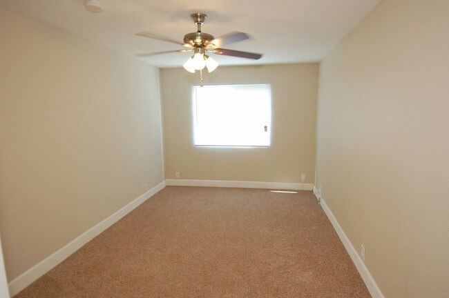 Foto del edificio - 116 Avenida Califia