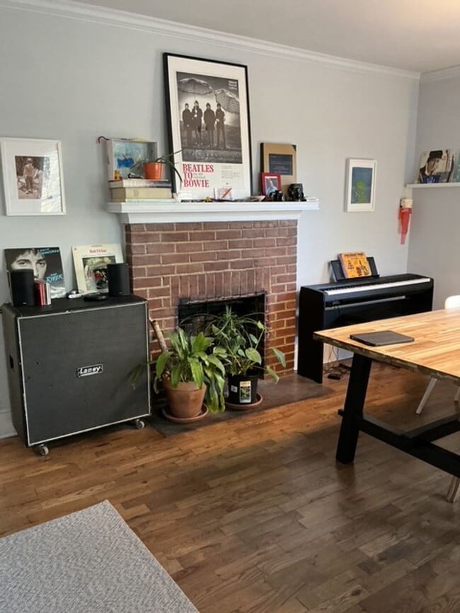 Photo - Normaltown home, a Charming 3 bedroom/ 2 bathroom Home Close to UGA and Hospitals!