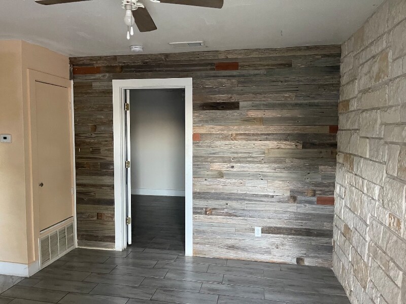 Foto principal - 1015 N 14th St