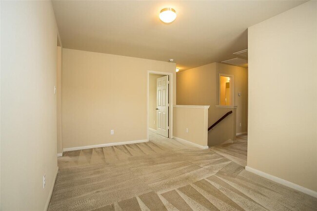 Foto del edificio - 13034 Rose Landing Dr