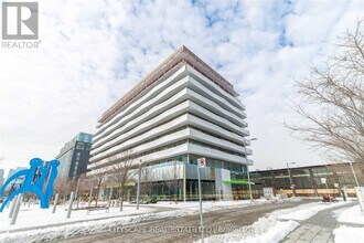 Building Photo - 60 Tannery Rd