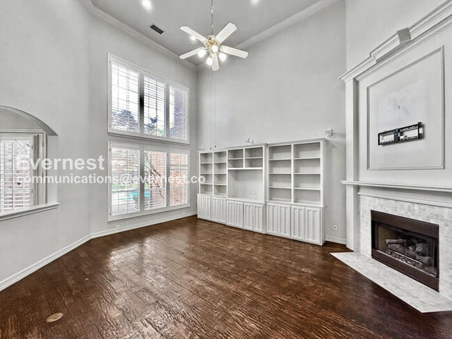 Building Photo - 3405 Grand Mesa Dr