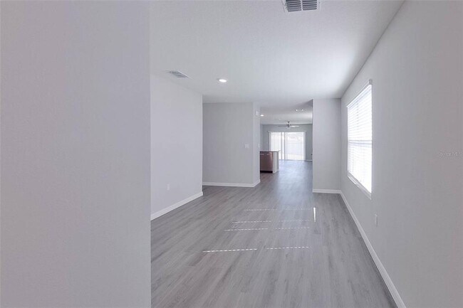 Building Photo - 8681 SW 43rd Ter