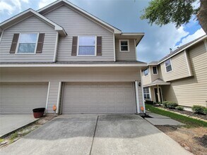 Building Photo - 3014 Loganberry Park Ln