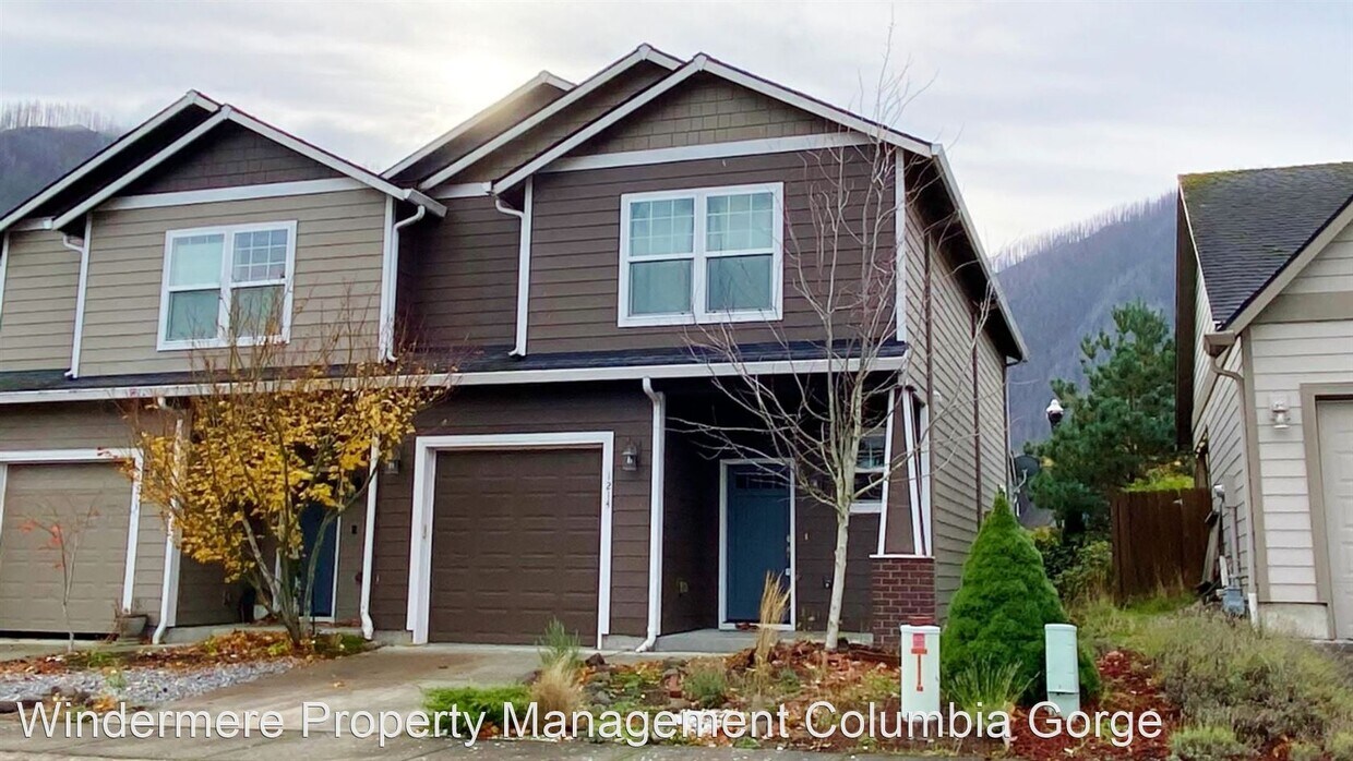 Primary Photo - 3 br, 2.5 bath House - 1214 Island Way