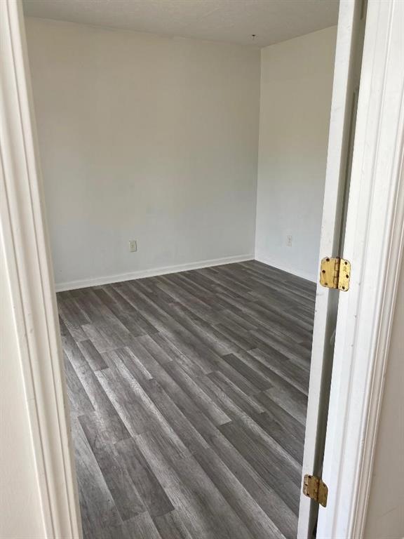 Foto del edificio - 5370 Forest Pine Ln