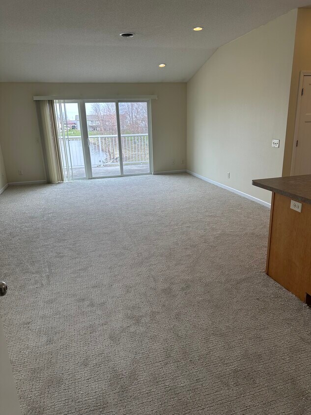 Foto principal - 2404 3rd Ave SE