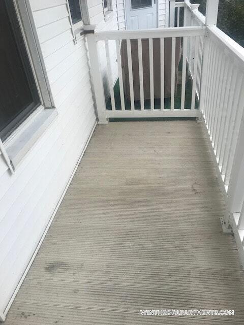 Foto del edificio - 90 Winthrop Shore Dr