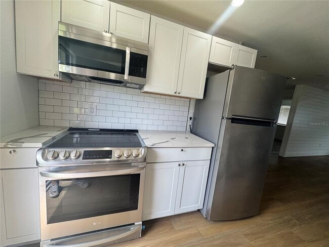 Foto del edificio - 2744 Botts Landing Rd