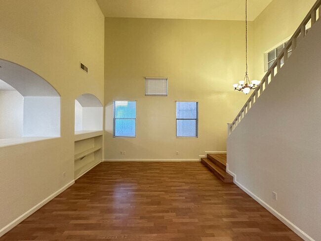Foto del edificio - Haven Point Phase 1 - Unit 1