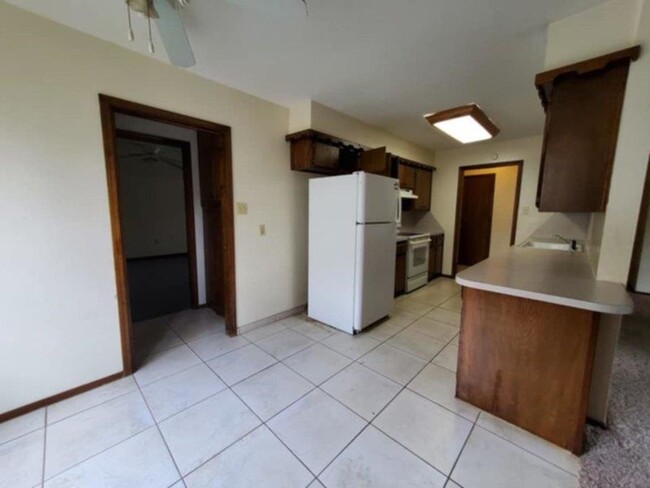 Foto del edificio - 1612 NW 79th St