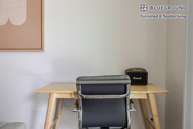 Foto del edificio - 13603 Marina Pointe Dr