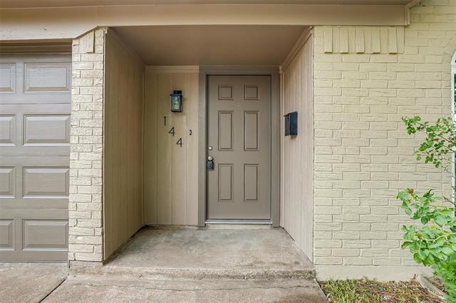 Foto del edificio - 144 NW Suzanne Terrace