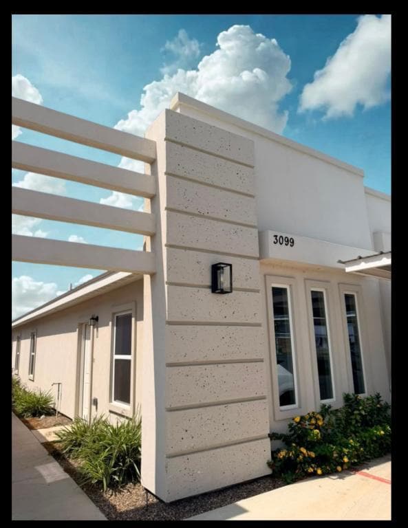 Building Photo - 3099 Briggs Rd
