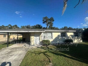 Building Photo - 4715 Kanoy Dr Building Photo - 4715 Kanoy Dr