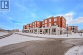 Photo principale - 265 Cotton Grass St