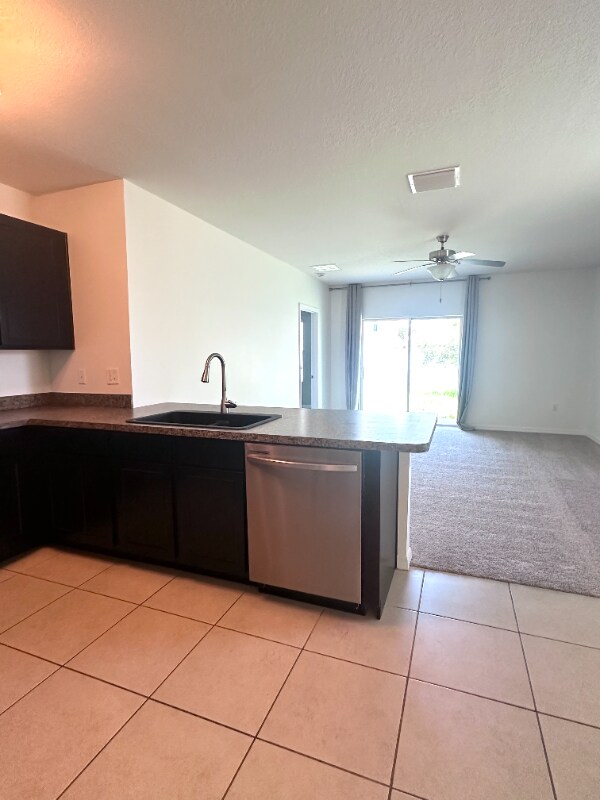 Building Photo - 12207 Fawn Brindle St