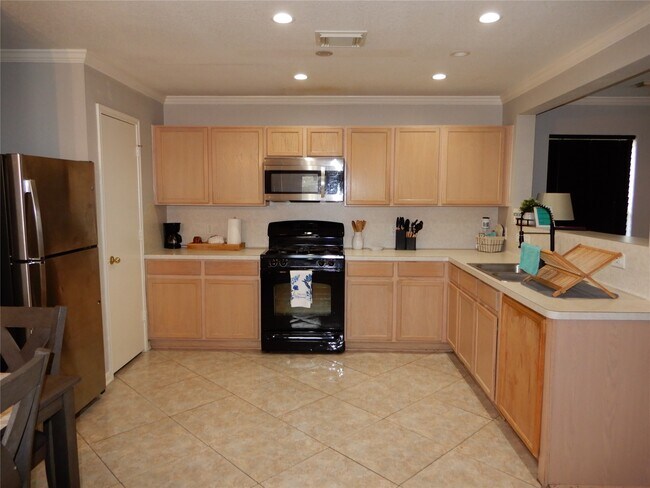 Foto del edificio - 10030 Victoria Falls Ln