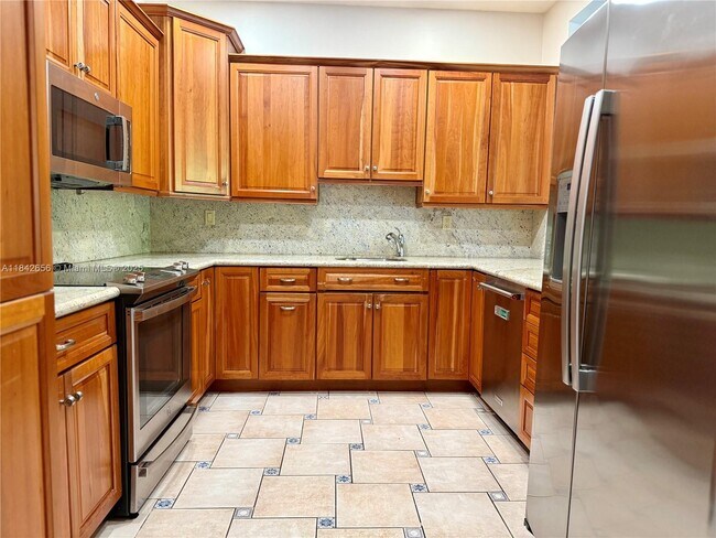 Foto del edificio - 101 Ocean Ln Dr