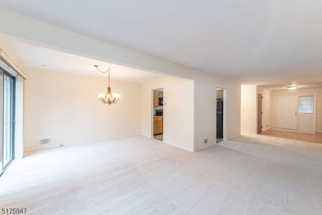 Building Photo - 71 Patriots Rd