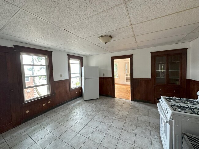 Foto del edificio - 61 Vernon St