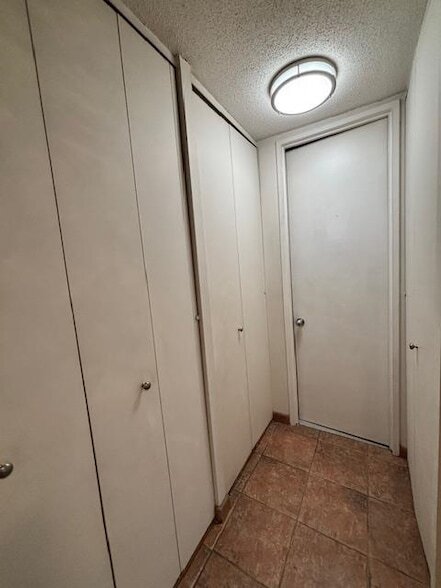 Building Photo - 7000 JFK Blvd E