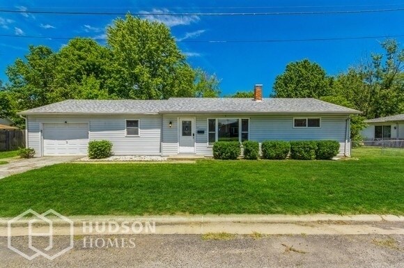 Primary Photo - AVAILABLE NOW! - 237 W Milton, Columbia, I...