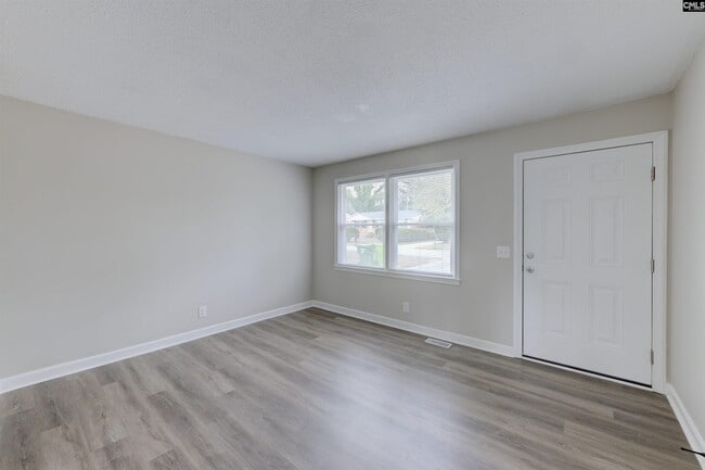 Building Photo - 3612 Anwood Dr