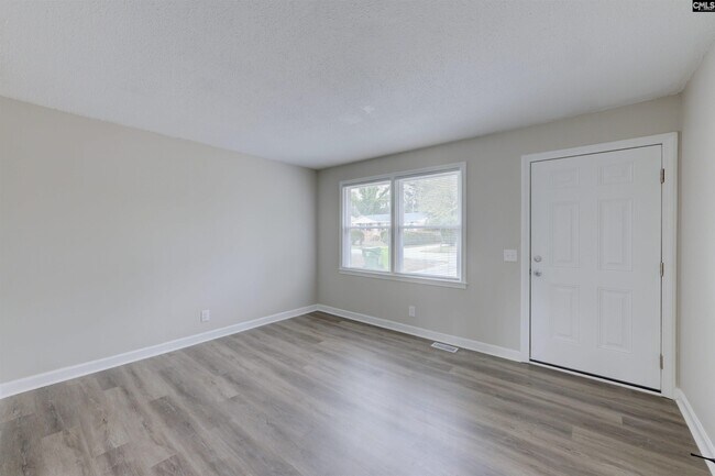 Foto del edificio - 3612 Anwood Dr