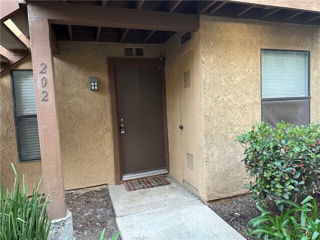 Building Photo - 202 Orange Blossom