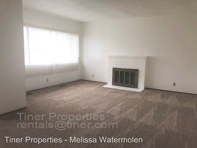 Building Photo - 3 br, 2 bath House - 1140 Westlynn Way