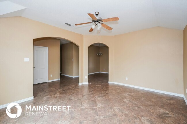 Building Photo - 2445 Galemeadow Dr