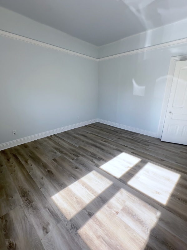 Foto del edificio - 218 Monterey Blvd