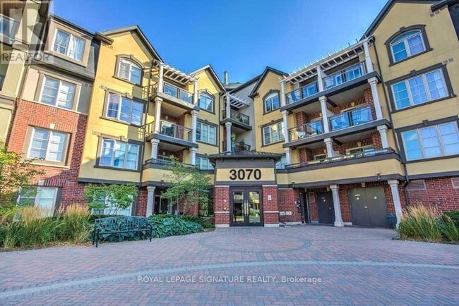 Building Photo - 3070 Rotary Way