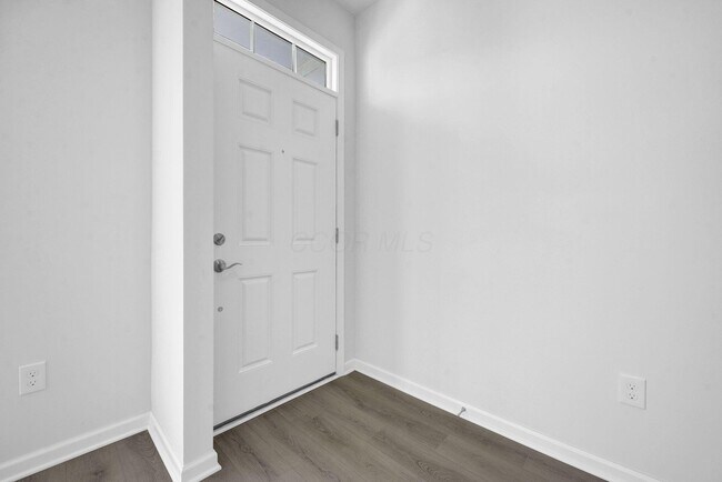 Foto del edificio - 4186 McCune Ave