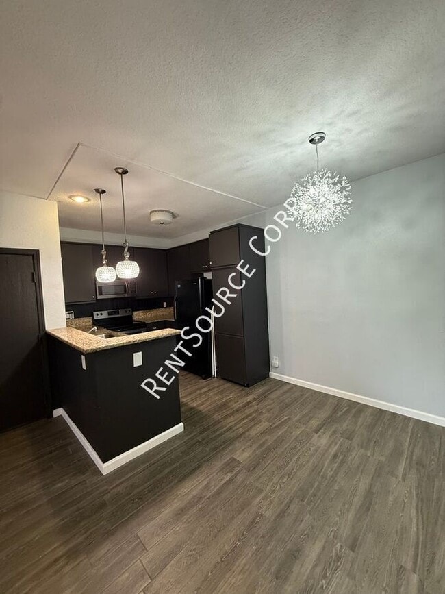 Foto del edificio - 27616 Susan Beth Way