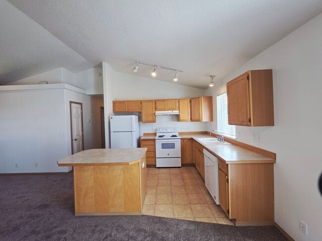 Foto del edificio - 5042 W Lemonwood Ln