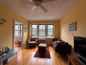 Building Photo - 145 Englewood Ave