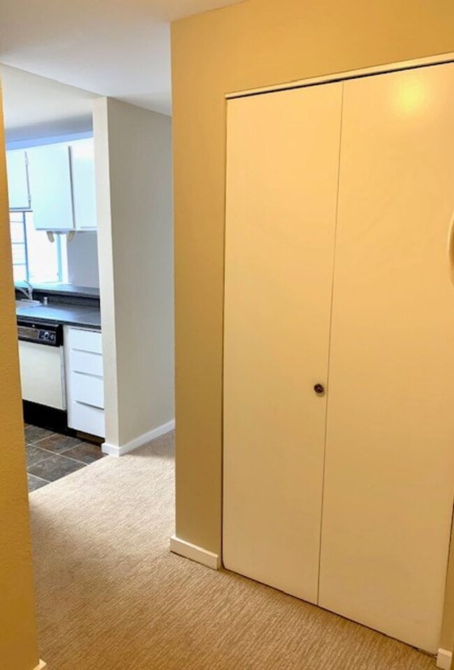 Interior Photo - Bon Micheal Apartments