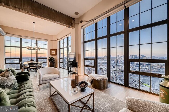 Foto del edificio - 1200 Steuart St