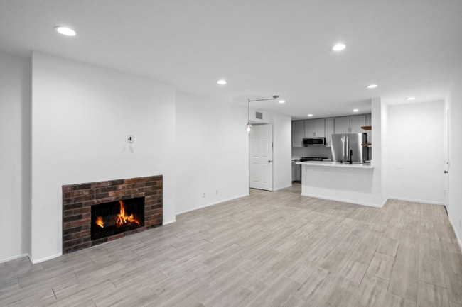 Foto del edificio - 3633 S Bear St