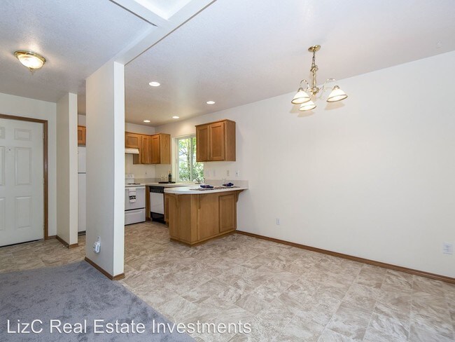 Foto del edificio - 3135 NE 7th Ct