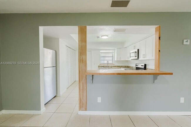Foto del edificio - 25513 SW 107th Ct