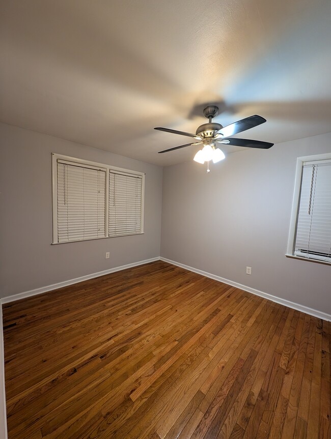 Building Photo - 1668 Kirkwood Rd